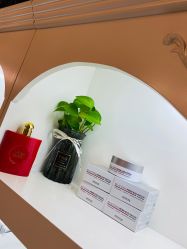 点击看大图 -美肤盾祛痘·问题肌头疗管理中心