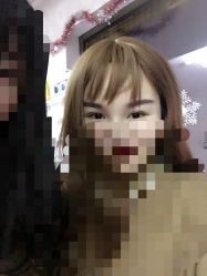 -Lovely Queen半永久纹绣美颜会所