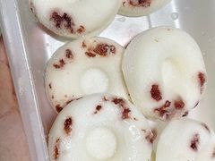 -盒马鲜生(帝斯曼店)