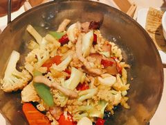 -避风塘(嘉兴八佰伴店)