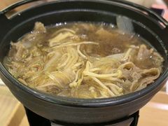 -龙湖西安曲江天街