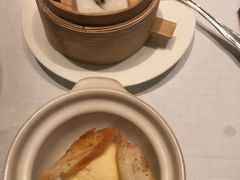 -福1015(愚园路店)