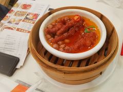 -金时代顺风大酒店(临港百联店)