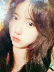 -Rise Hair上升造型