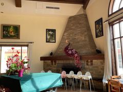 -意大利农场度假村