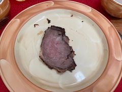 -五洲皇冠巴西烤肉餐厅