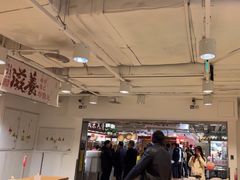 -金鼎轩(阜成门金融街店)
