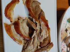 -小大董·烤鸭(五棵松店)