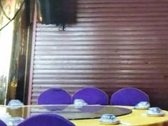 包厢-江海酒家(赤岗店)