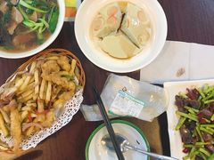 -做了不起的80后