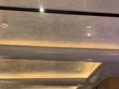-佐度王子扒房(爱建卓展店)