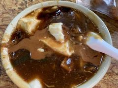 -真素诚(玉泉路总店)