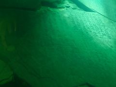 -白鹤梁水下博物馆