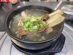 -莲洞本家
