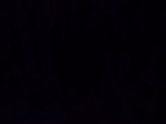 -上足·影院足道·SPA(红岭店)