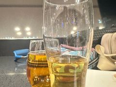 -ANA羽田机场休息室(羽田空港第3ターミナル)