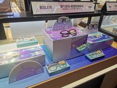 -LOHO眼镜(天河领展广场店)