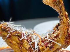 -甦杏鸡毛店(营门口店)