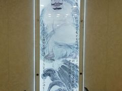 -鼎珑点心仔(燕塘店)