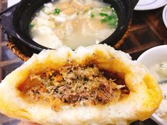 -静海楼(学田店)