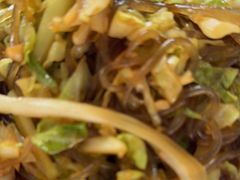 -红实家常菜(静安里店)