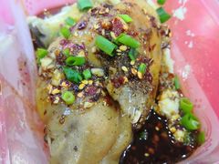 七星猪手-蒋炸酱(内东街店)