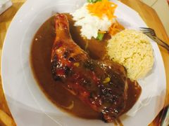 -吉隆坡国际机场