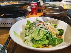-鸡毛店·川菜(李家沱店)