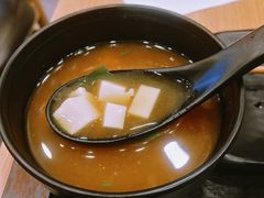 -町门烤肉拌饭专门店(哈西万达店)