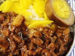 -吉野家(华联商厦店)