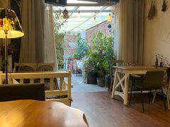 -西西这里民谣酒馆