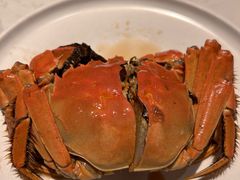 -荣小馆(临海世纪花城店)