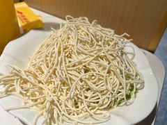 -犇鼎牛潮汕牛肉火锅(新辰里学清路店)