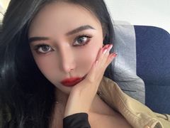 -贵阳龙洞堡国际机场-T2航站楼