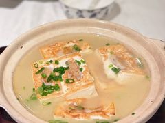 -炳胜品味(海印总店)