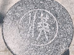 -华中科技大学同济医学院附属同济医院(汉口院区)