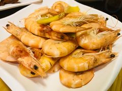 -宝源饺子(麦子店街店)
