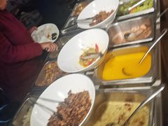 -膳缘居天然素食馆