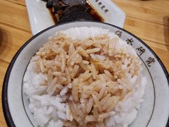 -狮头牌卤味研究所·卤味饭(花城汇南区店)