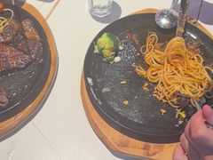 -豪享来(我格广场店)