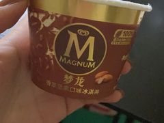 -盒马鲜生(和谐广场店)