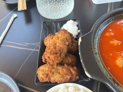 -多味居(剪子巷店)