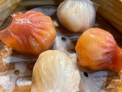 手工虾饺皇-东鑫记港式茶餐厅(南京东路店)