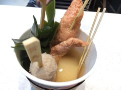 -全家便利店(江湾镇站店)