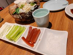 -新興传承烤鸭