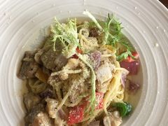 -小火花·干式熟成牛排馆Spark SteakHouse(剑桥郡店)