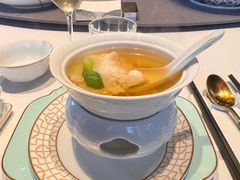 -许家菜(望江店)