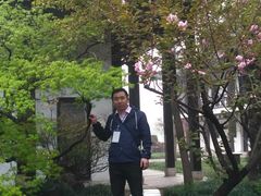 -幕燕滨江·长江观音景区