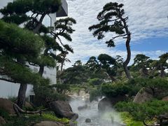 -罗红摄影艺术馆