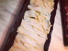 -牛焱·贵州黄牛肉火锅(城西银泰店)